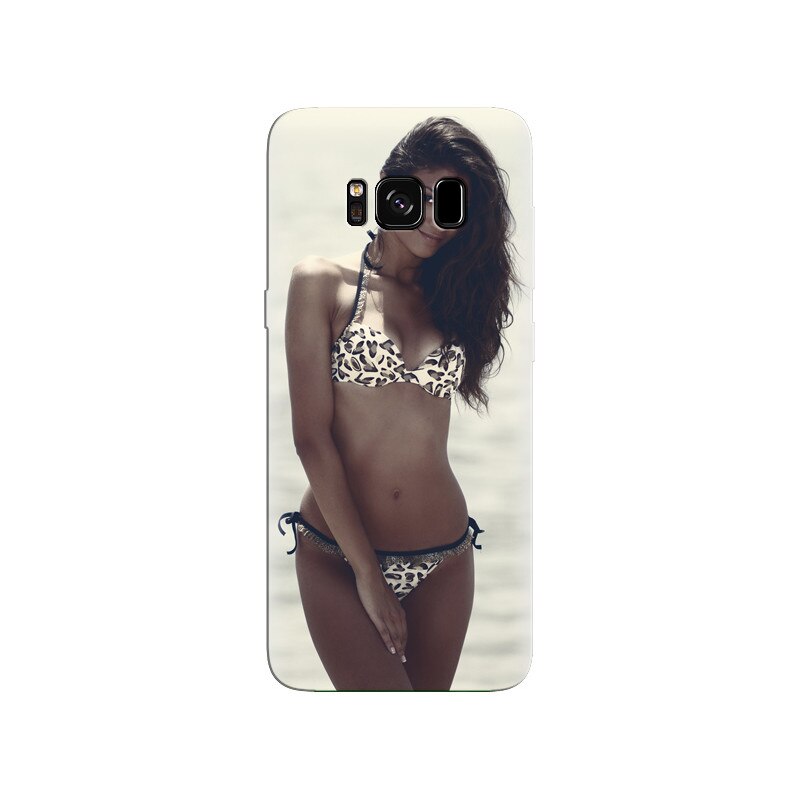 Husa Samsung S8 Wicked Sexy