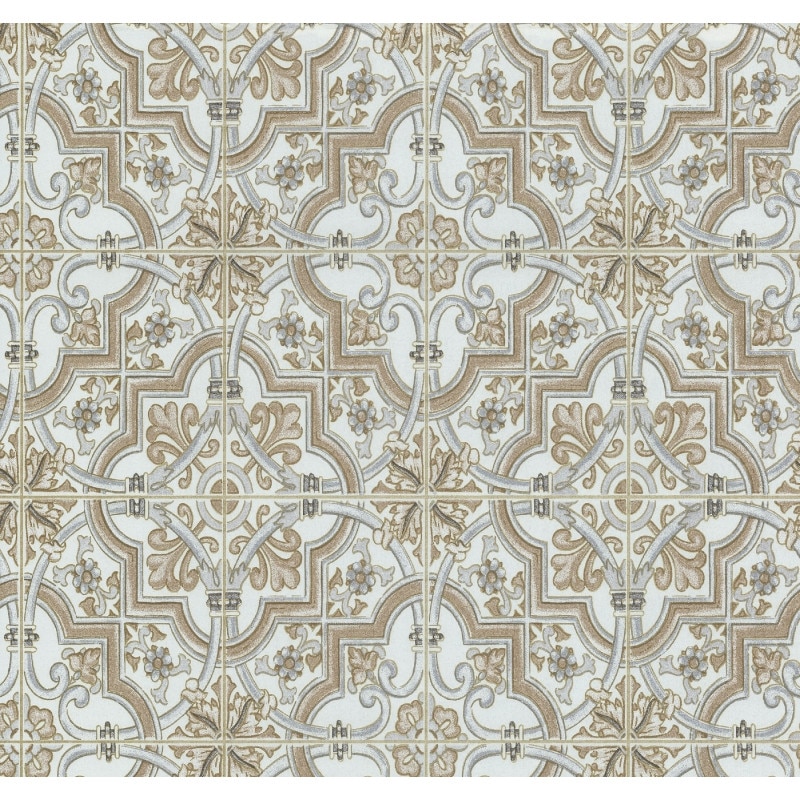 Tapet , Colectia Easy Wall, Categoria Deluxe , dimensiuni 60x1005 cm , 13477-10