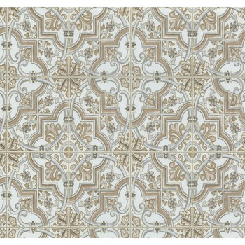 Tapet , Colectia Easy Wall, Categoria Deluxe , dimensiuni 60x1005 cm , 13477-10 Tapet , Colectia Easy Wall, Categoria Deluxe , dimensiuni 60x1005 cm , 13477-10