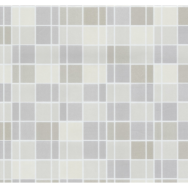 Tapet , Colectia Easy Wall, Categoria Deluxe , dimensiuni 60x1005 cm , 13475-20