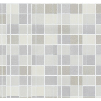 Tapet , Colectia Easy Wall, Categoria Deluxe , dimensiuni 60x1005 cm , 13475-20 Tapet , Colectia Easy Wall, Categoria Deluxe , dimensiuni 60x1005 cm , 13475-20