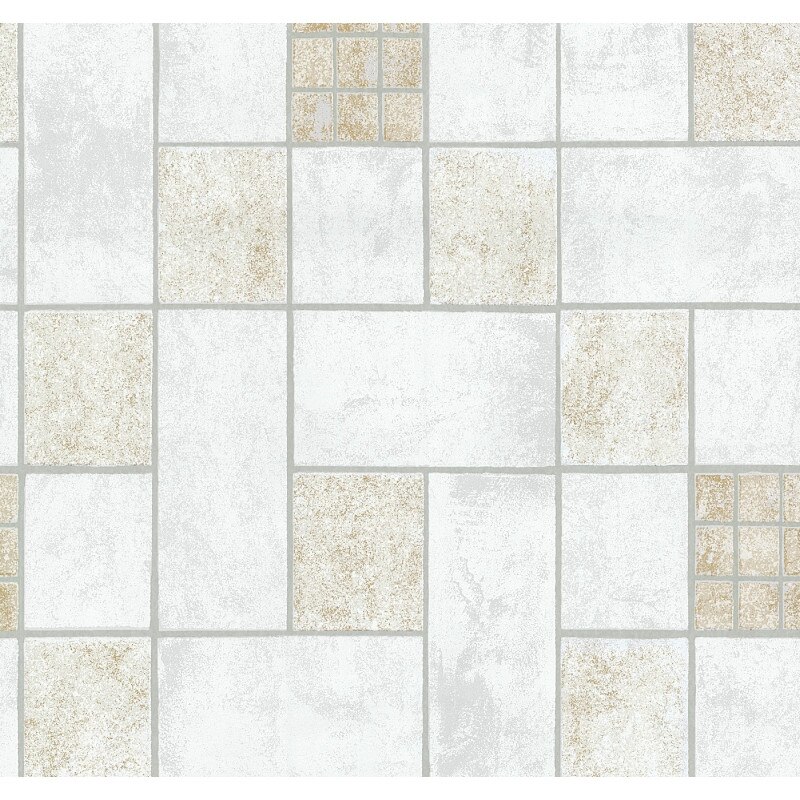 Tapet , Colectia Easy Wall, Categoria Deluxe , dimensiuni 60x1005 cm , 13476-30