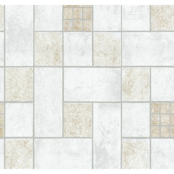 Tapet , Colectia Easy Wall, Categoria Deluxe , dimensiuni 60x1005 cm , 13476-30 Tapet , Colectia Easy Wall, Categoria Deluxe , dimensiuni 60x1005 cm , 13476-30