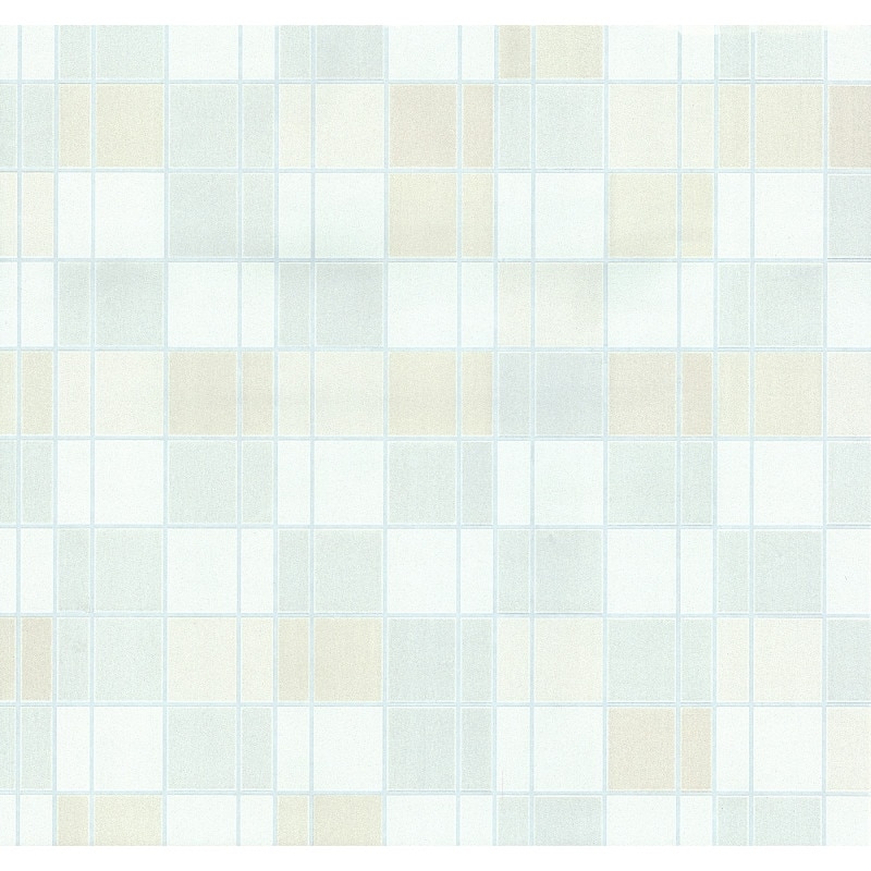 Tapet , Colectia Easy Wall, Categoria Deluxe , dimensiuni 60x1005 cm , 13475-40