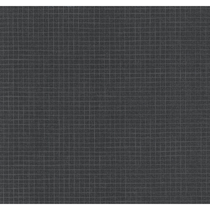 Tapet , Colectia Easy Wall, Categoria Deluxe , dimensiuni 60x1005 cm , 20319-20