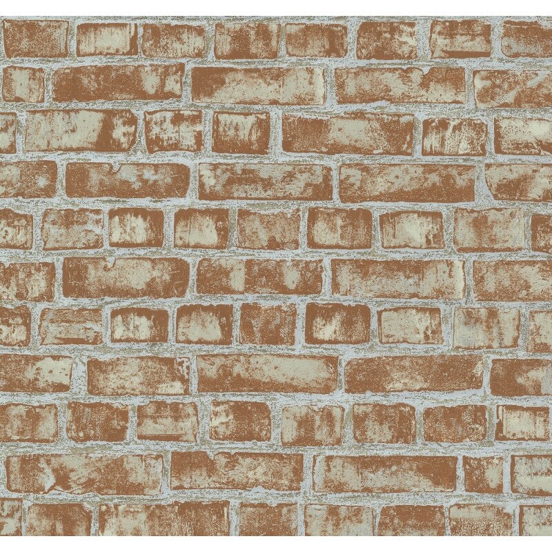 Tapet , Colectia Easy Wall, Categoria Deluxe , dimensiuni 60x1005 cm , 13474-20