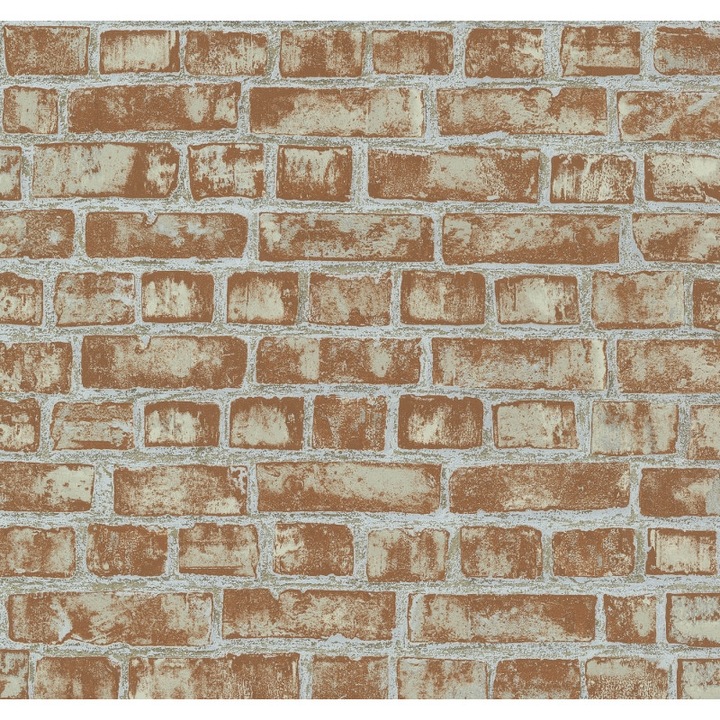 Tapet , Colectia Easy Wall, Categoria Deluxe , dimensiuni 60x1005 cm , 13474-20