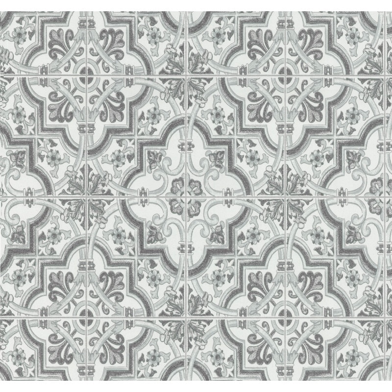 Tapet , Colectia Easy Wall, Categoria Deluxe , dimensiuni 60x1005 cm , 13477-20