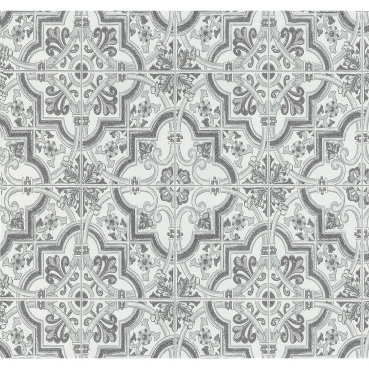 Tapet , Colectia Easy Wall, Categoria Deluxe , dimensiuni 60x1005 cm , 13477-20