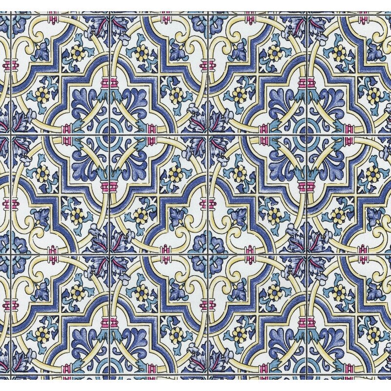 Tapet , Colectia Easy Wall, Categoria Deluxe , dimensiuni 60x1005 cm , 13477-30