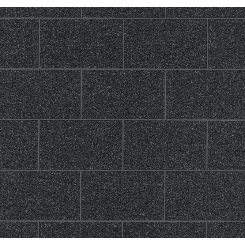 Tapet , Colectia Easy Wall, Categoria Deluxe , dimensiuni 60x1005 cm , 20318-20