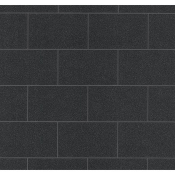 Tapet , Colectia Easy Wall, Categoria Deluxe , dimensiuni 60x1005 cm , 20318-20 Tapet , Colectia Easy Wall, Categoria Deluxe , dimensiuni 60x1005 cm , 20318-20