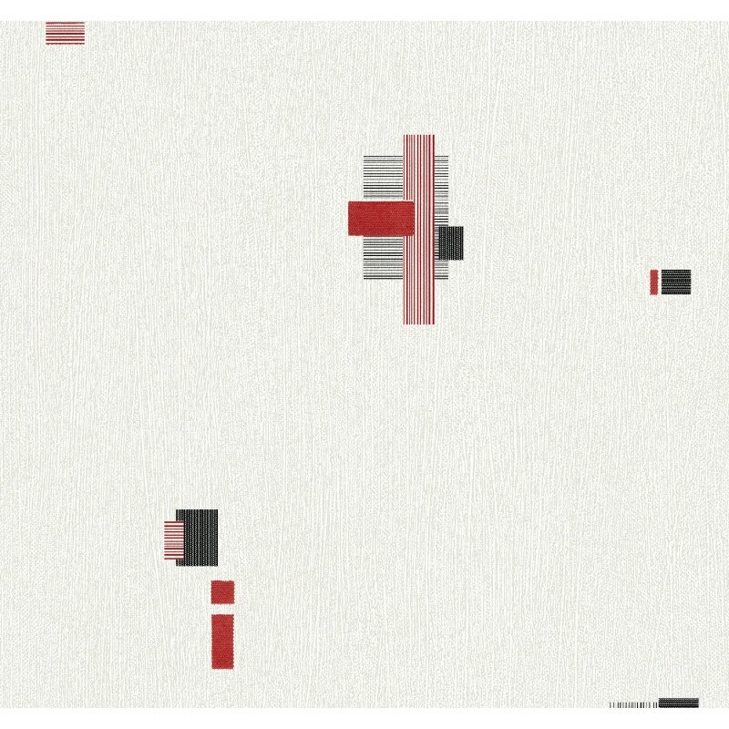 Tapet , Colectia Easy Wall, Categoria Deluxe , dimensiuni 60x1005 cm , 13478-10