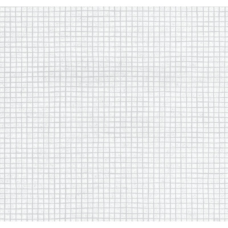 Tapet , Colectia Easy Wall, Categoria Deluxe , dimensiuni 60x1005 cm , 20319-10