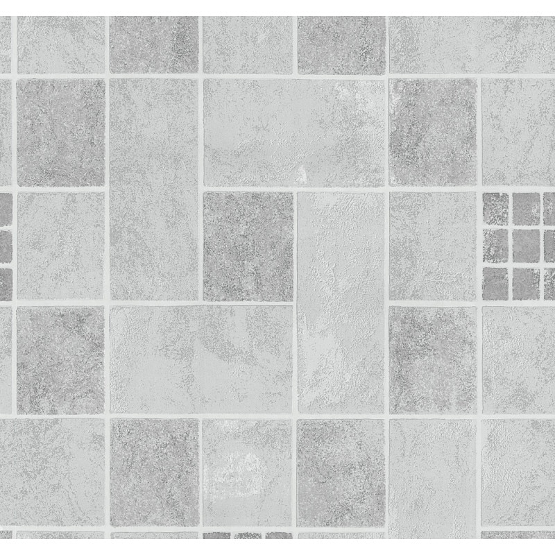 Tapet , Colectia Easy Wall, Categoria Deluxe , dimensiuni 60x1005 cm , 13476-20