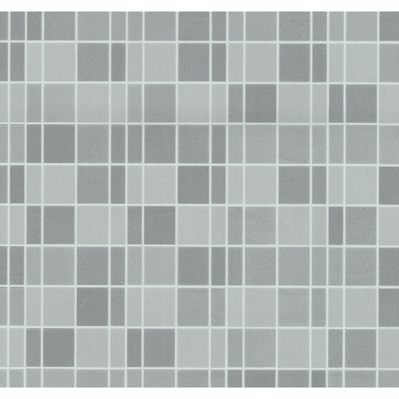 Tapet , Colectia Easy Wall, Categoria Deluxe , dimensiuni 60x1005 cm , 13475-50