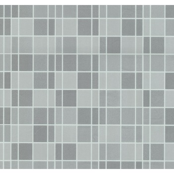 Tapet , Colectia Easy Wall, Categoria Deluxe , dimensiuni 60x1005 cm , 13475-50 Tapet , Colectia Easy Wall, Categoria Deluxe , dimensiuni 60x1005 cm , 13475-50