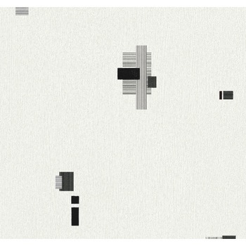 Tapet , Colectia Easy Wall, Categoria Deluxe , dimensiuni 60x1005 cm , 13478-20 Tapet , Colectia Easy Wall, Categoria Deluxe , dimensiuni 60x1005 cm , 13478-20