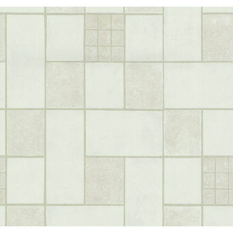 Tapet , Colectia Easy Wall, Categoria Deluxe , dimensiuni 60x1005 cm , 13476-10