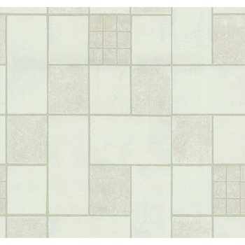 Tapet , Colectia Easy Wall, Categoria Deluxe , dimensiuni 60x1005 cm , 13476-10 Tapet , Colectia Easy Wall, Categoria Deluxe , dimensiuni 60x1005 cm , 13476-10