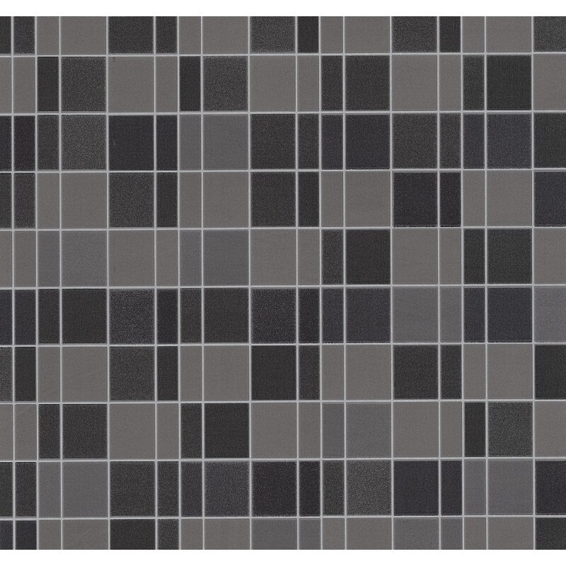 Tapet , Colectia Easy Wall, Categoria Deluxe , dimensiuni 60x1005 cm , 13475-30