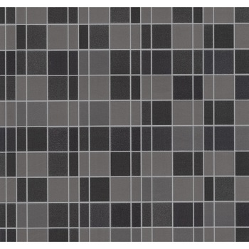 Tapet , Colectia Easy Wall, Categoria Deluxe , dimensiuni 60x1005 cm , 13475-30 Tapet , Colectia Easy Wall, Categoria Deluxe , dimensiuni 60x1005 cm , 13475-30