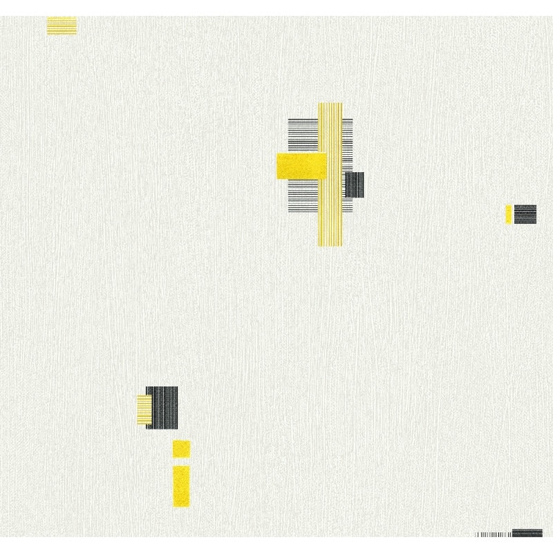 Tapet , Colectia Easy Wall, Categoria Deluxe , dimensiuni 60x1005 cm , 13478-30