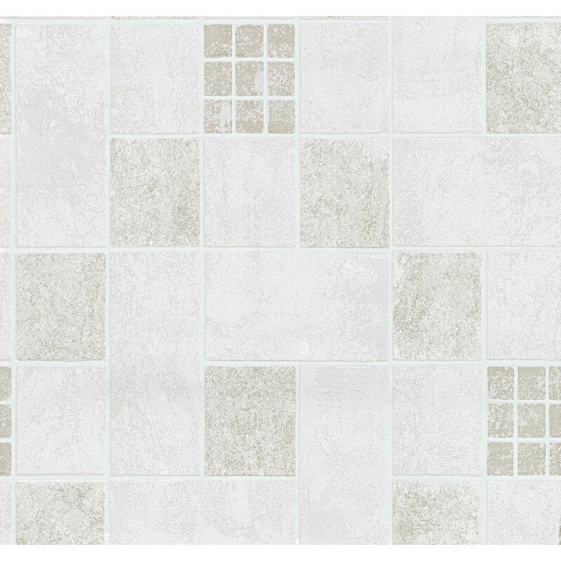 Tapet , Colectia Easy Wall, Categoria Deluxe , dimensiuni 60x1005 cm , 13476-40