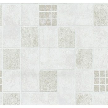 Tapet , Colectia Easy Wall, Categoria Deluxe , dimensiuni 60x1005 cm , 13476-40 Tapet , Colectia Easy Wall, Categoria Deluxe , dimensiuni 60x1005 cm , 13476-40