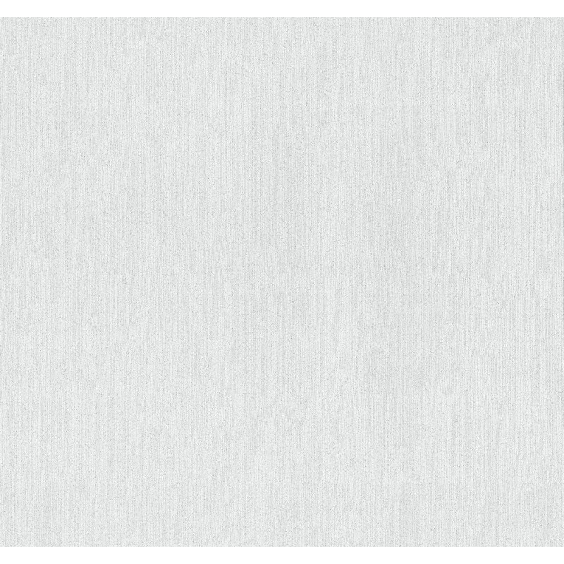 Tapet , Colectia Easy Wall, Categoria Deluxe , dimensiuni 60x1005 cm , 20322-20