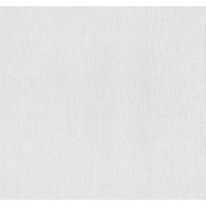 Tapet , Colectia Easy Wall, Categoria Deluxe , dimensiuni 60x1005 cm , 20322-20