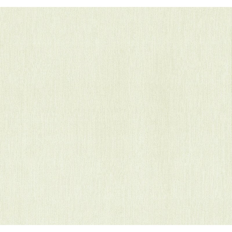 Tapet , Colectia Easy Wall, Categoria Deluxe , dimensiuni 60x1005 cm , 20322-30