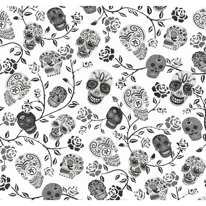 Tapet , Colectia Easy Wall, Categoria Deluxe , dimensiuni 60x1005 cm , 13383-20