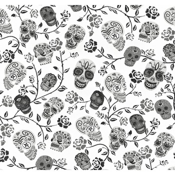 Tapet , Colectia Easy Wall, Categoria Deluxe , dimensiuni 60x1005 cm , 13383-20 Tapet , Colectia Easy Wall, Categoria Deluxe , dimensiuni 60x1005 cm , 13383-20