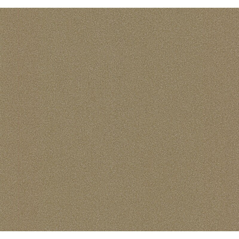 Tapet , Colectia Opal , Categoria Deluxe , dimensiuni 60x1005 cm , 13348-50