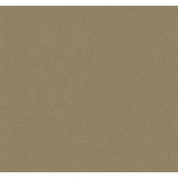 Tapet , Colectia Opal , Categoria Deluxe , dimensiuni 60x1005 cm , 13348-50 Tapet , Colectia Opal , Categoria Deluxe , dimensiuni 60x1005 cm , 13348-50