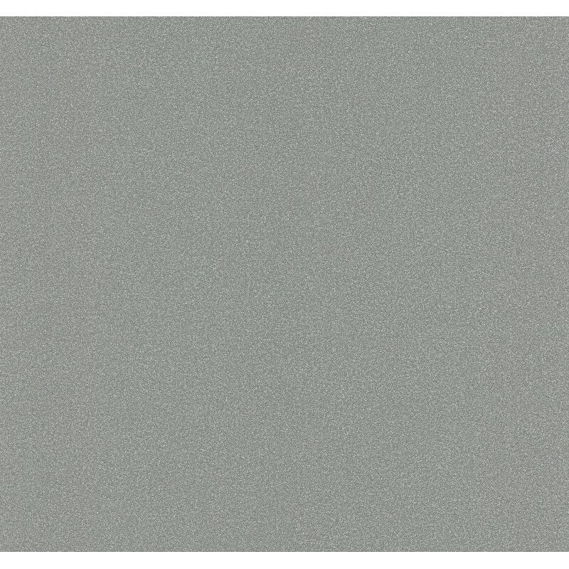 Tapet , Colectia Opal , Categoria Deluxe , dimensiuni 60x1005 cm , 13348-60