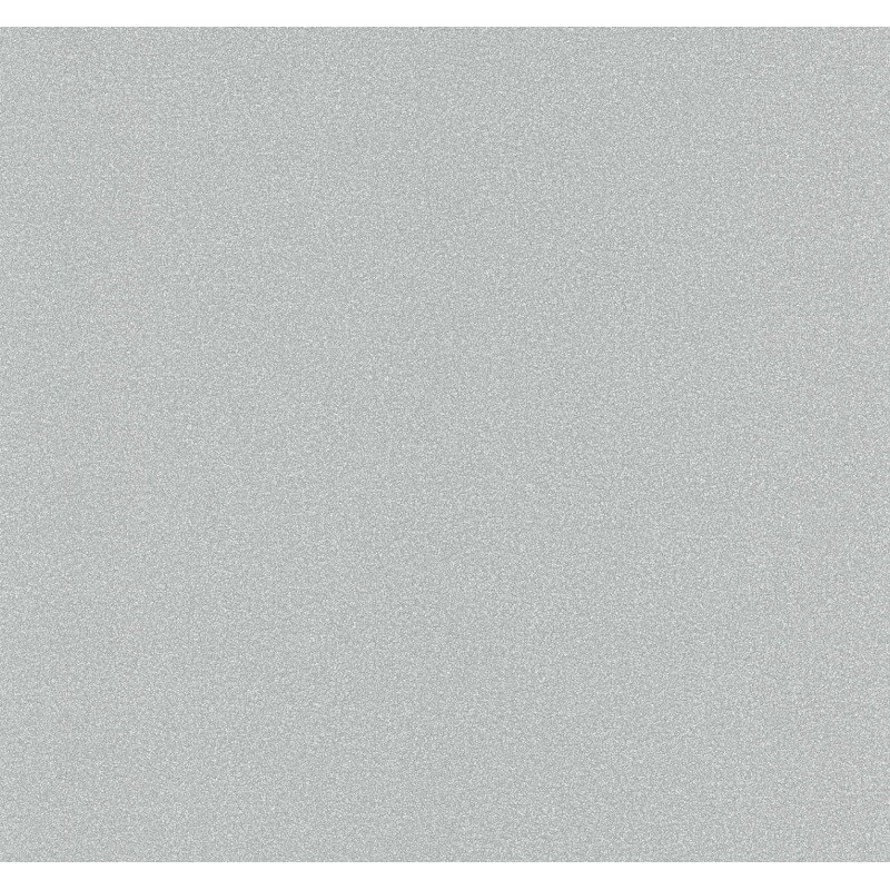 Tapet , Colectia Opal , Categoria Deluxe , dimensiuni 60x1005 cm , 13348-90