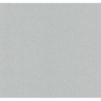 Tapet , Colectia Opal , Categoria Deluxe , dimensiuni 60x1005 cm , 13348-90 Tapet , Colectia Opal , Categoria Deluxe , dimensiuni 60x1005 cm , 13348-90