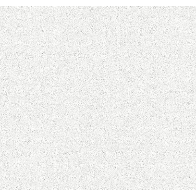 Tapet , Colectia Opal , Categoria Deluxe , dimensiuni 60x1005 cm , 13348-80