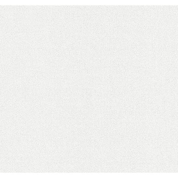 Tapet , Colectia Opal , Categoria Deluxe , dimensiuni 60x1005 cm , 13348-80 Tapet , Colectia Opal , Categoria Deluxe , dimensiuni 60x1005 cm , 13348-80