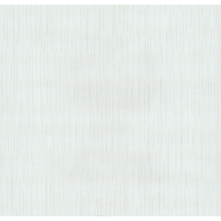 Tapet , Colectia Opal , Categoria Deluxe , dimensiuni 60x1005 cm , 13521-30