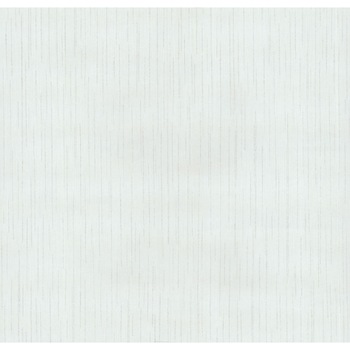 Tapet , Colectia Opal , Categoria Deluxe , dimensiuni 60x1005 cm , 13521-30 Tapet , Colectia Opal , Categoria Deluxe , dimensiuni 60x1005 cm , 13521-30