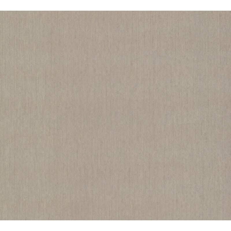 Tapet , Colectia Opal , Categoria Deluxe , dimensiuni 60x1005 cm , 13521-20