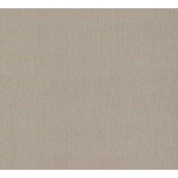 Tapet , Colectia Opal , Categoria Deluxe , dimensiuni 60x1005 cm , 13521-20 Tapet , Colectia Opal , Categoria Deluxe , dimensiuni 60x1005 cm , 13521-20