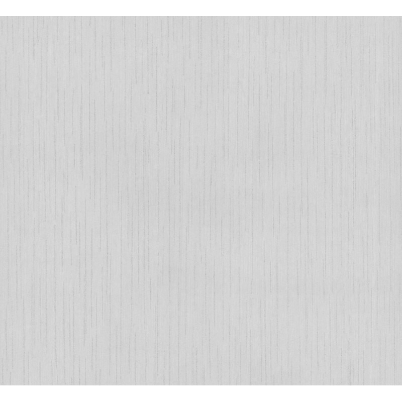Tapet , Colectia Opal , Categoria Deluxe , dimensiuni 60x1005 cm , 13521-50