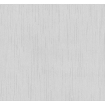 Tapet , Colectia Opal , Categoria Deluxe , dimensiuni 60x1005 cm , 13521-50 Tapet , Colectia Opal , Categoria Deluxe , dimensiuni 60x1005 cm , 13521-50