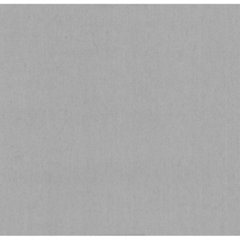 Tapet , Colectia Opal , Categoria Deluxe , dimensiuni 60x1005 cm , 13521-40 Tapet , Colectia Opal , Categoria Deluxe , dimensiuni 60x1005 cm , 13521-40