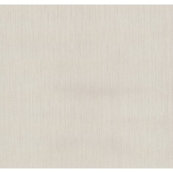 Tapet , Colectia Opal , Categoria Deluxe , dimensiuni 60x1005 cm , 13521-60 Tapet , Colectia Opal , Categoria Deluxe , dimensiuni 60x1005 cm , 13521-60