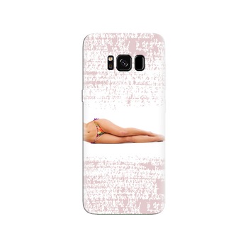 Husa Samsung S8 Beach Body Husa Samsung S8 Beach Body